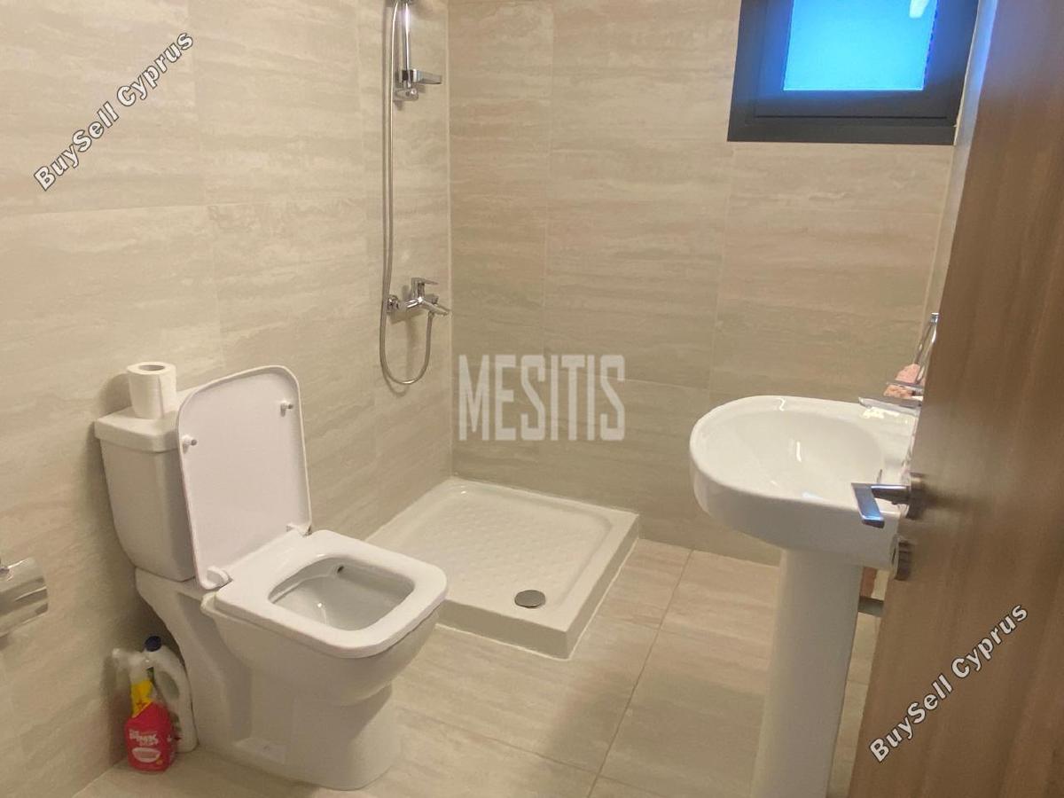 2 bedroom apartment for rent germasogeia limassol 8081331 image 14604161
