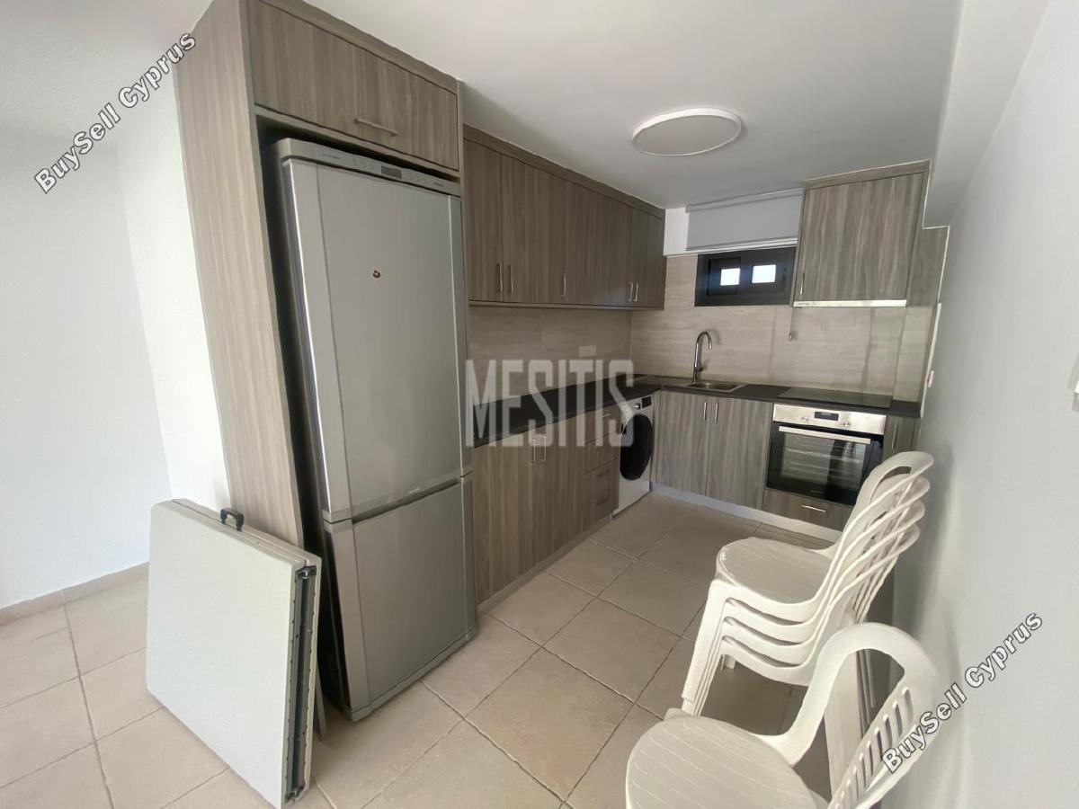 2 bedroom apartment for rent germasogeia limassol 8081331 image 14604166