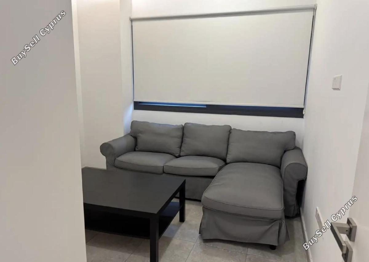2 bedroom apartment for rent katholiki limassol 8453331 image 15332300
