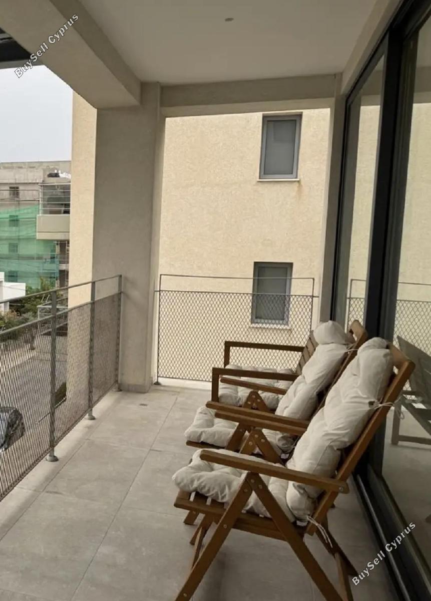 2 bedroom apartment for rent katholiki limassol 8453331 image 15332302