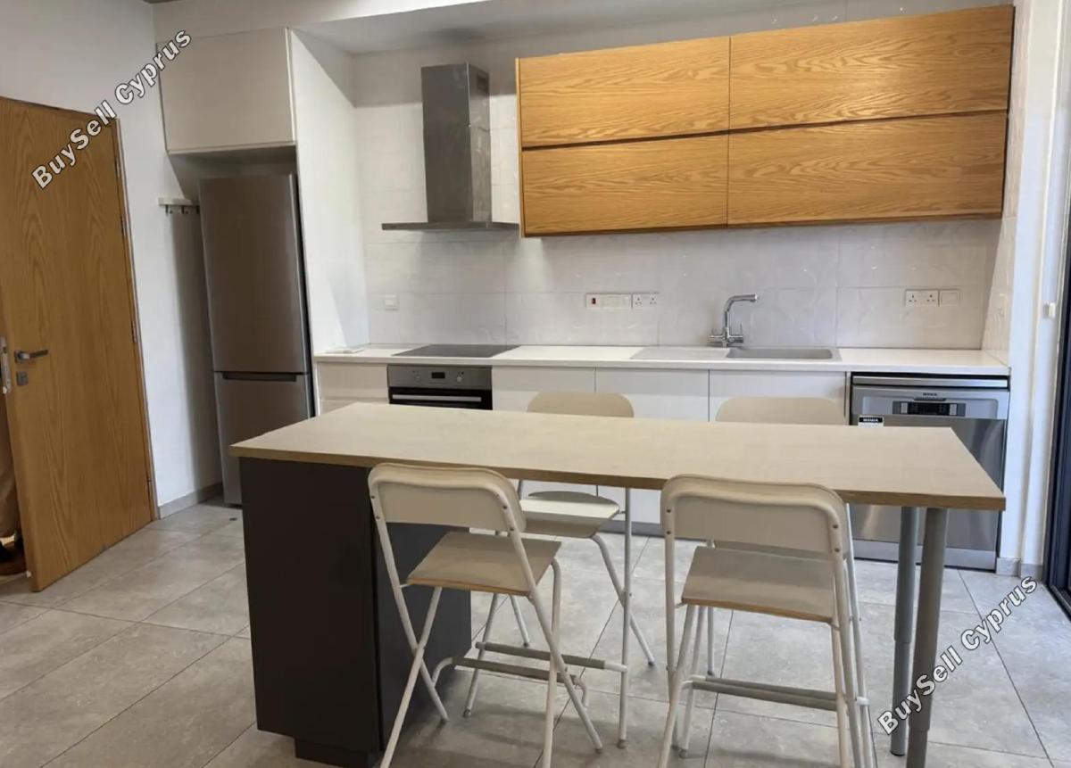 2 bedroom apartment for rent katholiki limassol 8453331 image 15332304