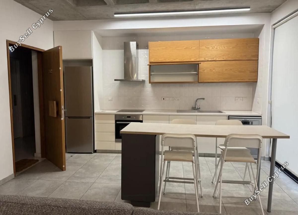 2 bedroom apartment for rent katholiki limassol 8453331 image 15332307
