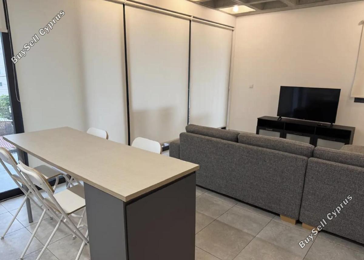 2 bedroom apartment for rent katholiki limassol 8453331 image 15332309