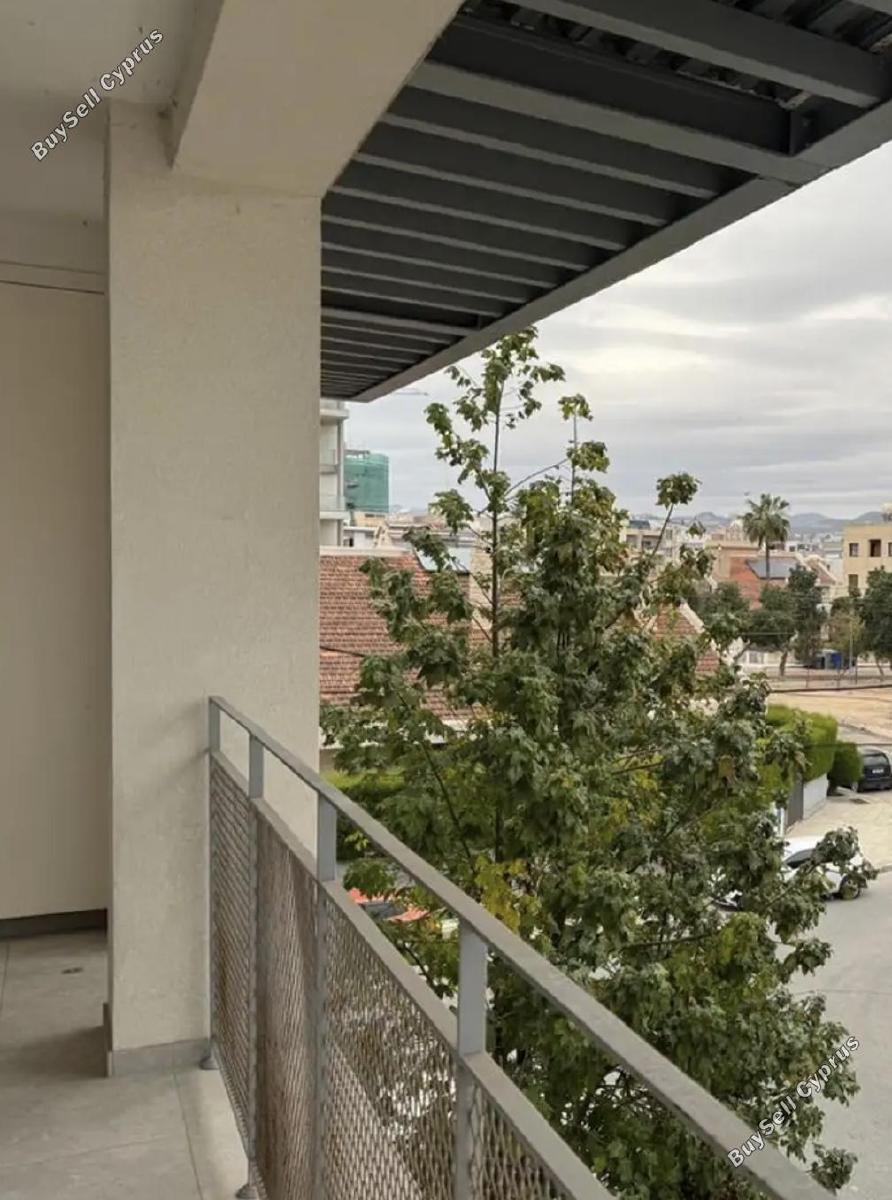 2 bedroom apartment for rent katholiki limassol 8453331 image 15332311