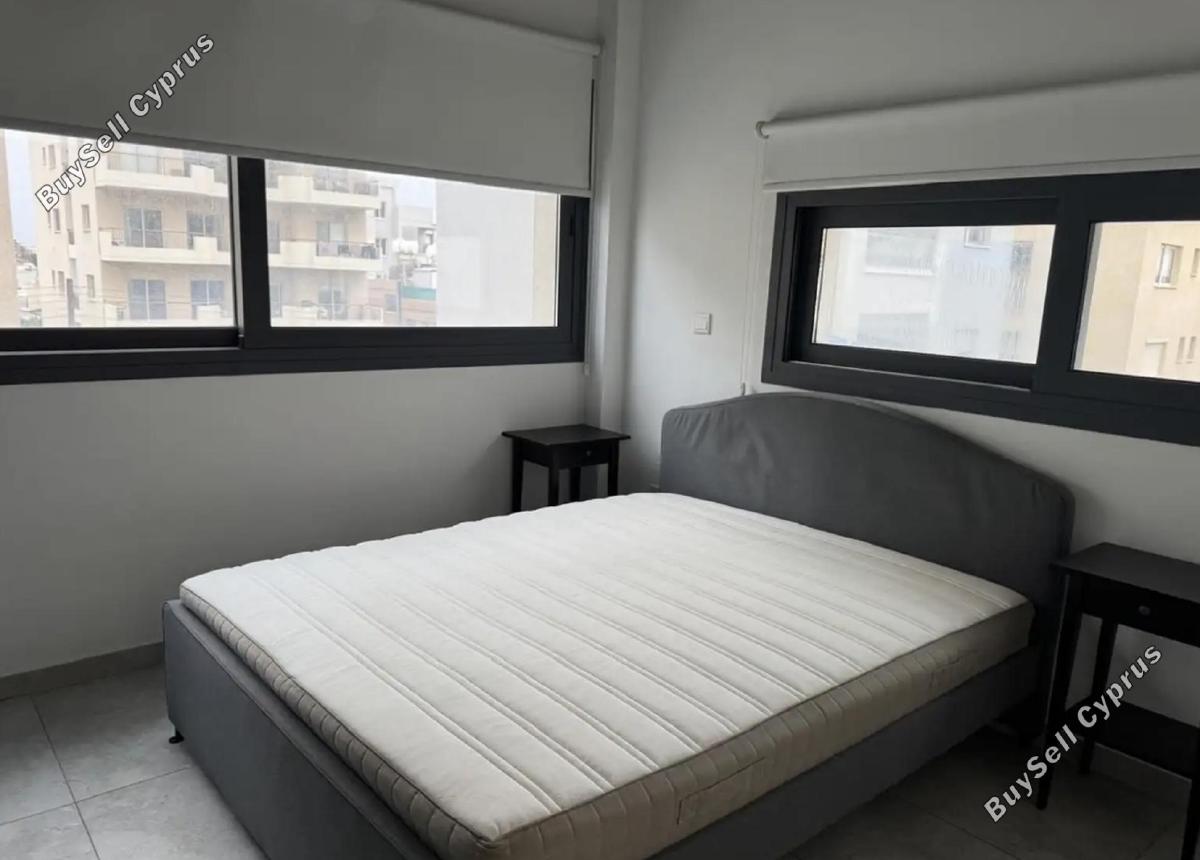 2 bedroom apartment for rent katholiki limassol 8453331 image 15332314