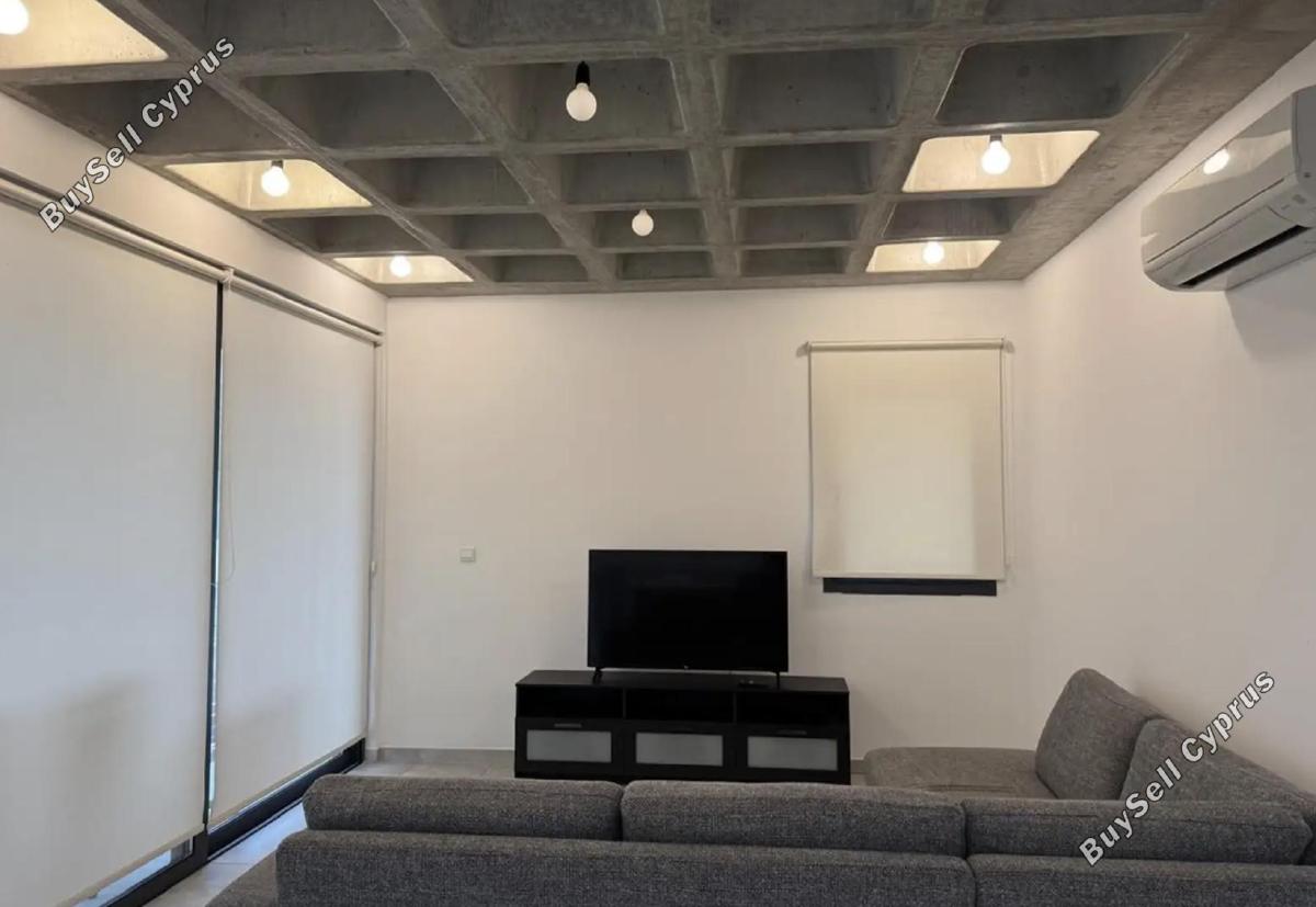 2 bedroom apartment for rent katholiki limassol 8453331 image 15332317
