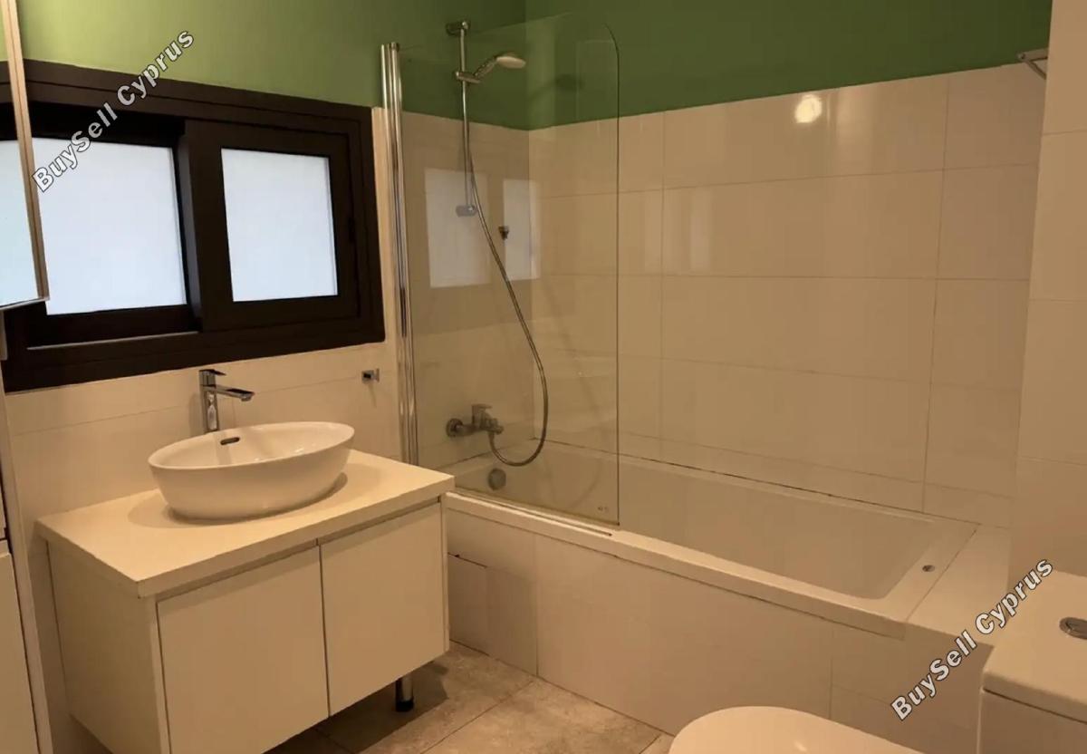 2 bedroom apartment for rent katholiki limassol 8453331 image 15332319