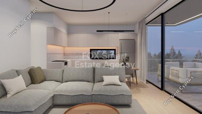 2 bedroom apartment for sale acropolis nicosia 1561331 image 7291377