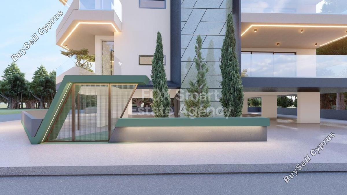 2 bedroom apartment for sale acropolis nicosia 1561331 image 7291385
