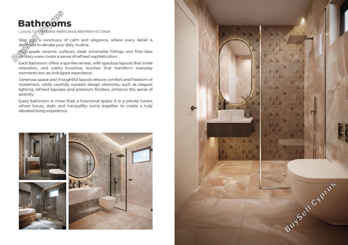 2 bedroom apartment for sale agios athanasios limassol 1845331 image 15029976