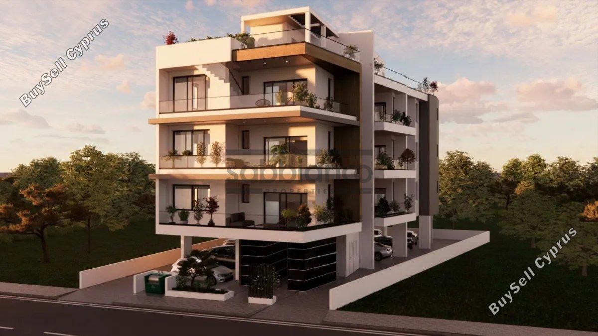 2 bedroom apartment for sale aradippou larnaca 8750331 image 16525360