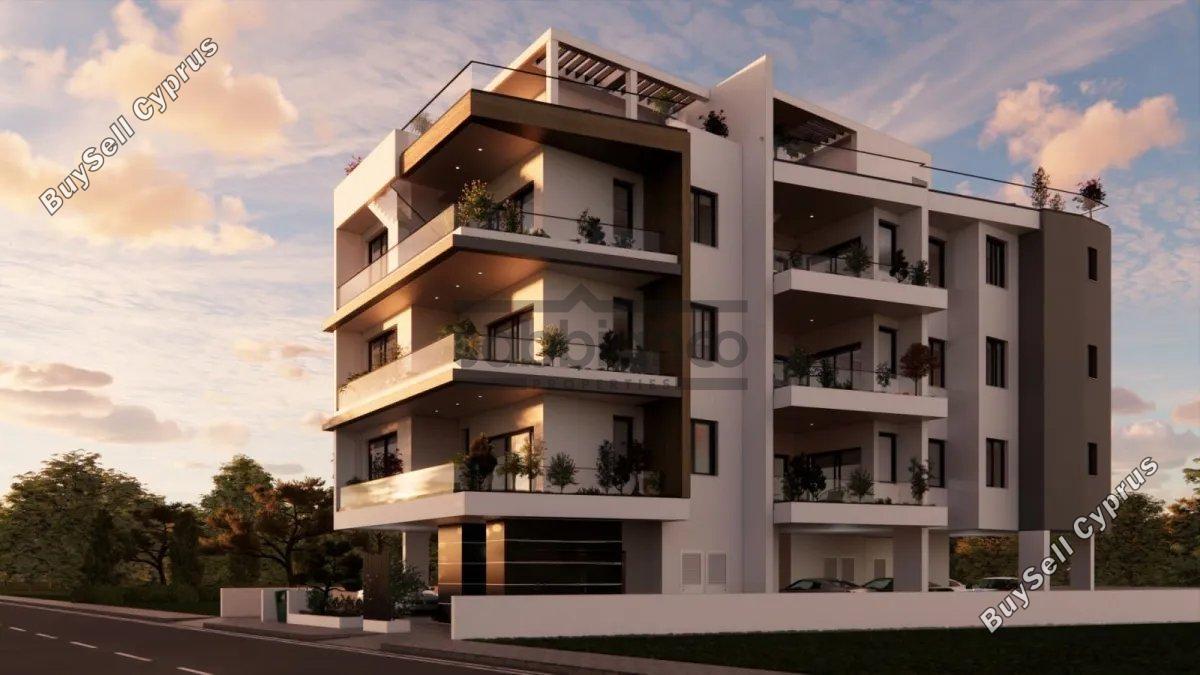 2 bedroom apartment for sale aradippou larnaca 8750331 image 16525362