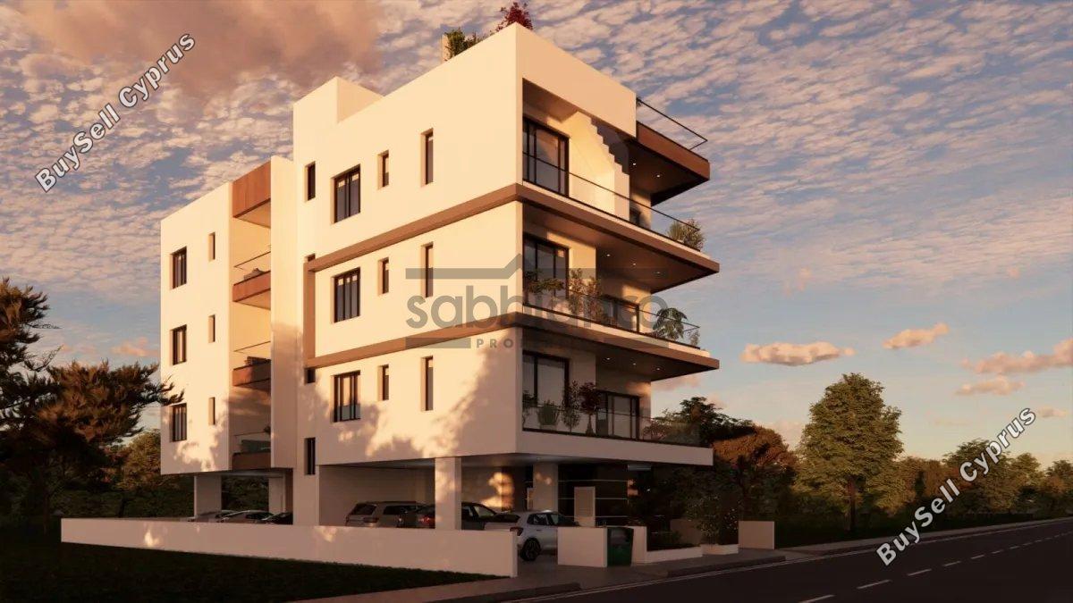 2 bedroom apartment for sale aradippou larnaca 8750331 image 16525363
