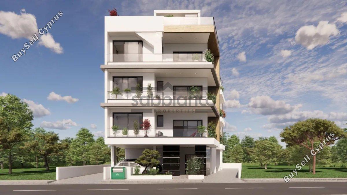 2 bedroom apartment for sale aradippou larnaca 8750331 image 16525366