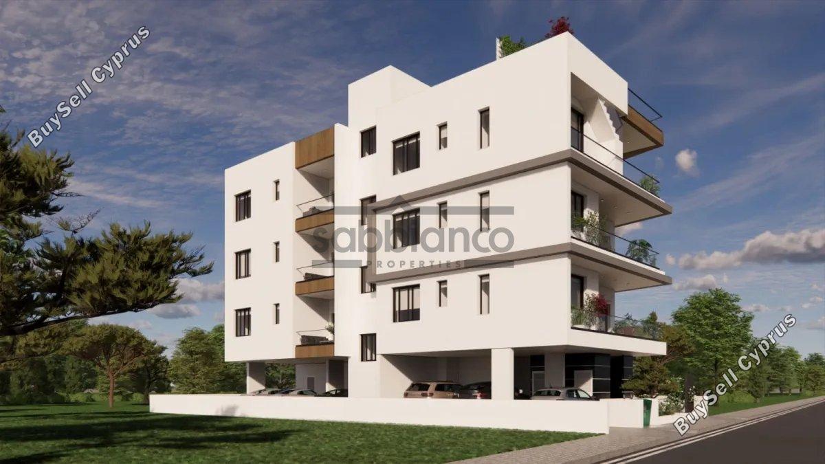 2 bedroom apartment for sale aradippou larnaca 8750331 image 16525369