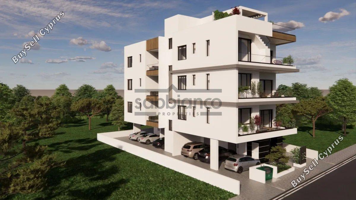 2 bedroom apartment for sale aradippou larnaca 8750331 image 16525370