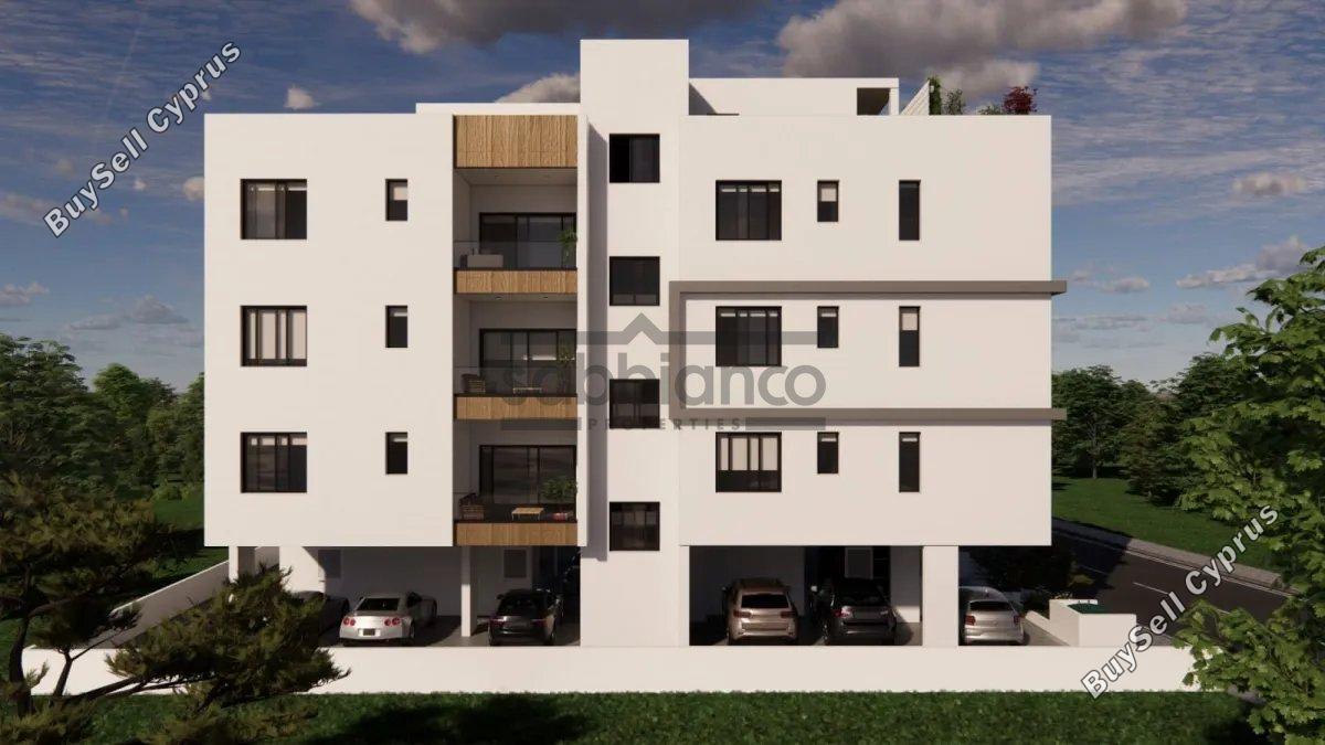 2 bedroom apartment for sale aradippou larnaca 8750331 image 16525372