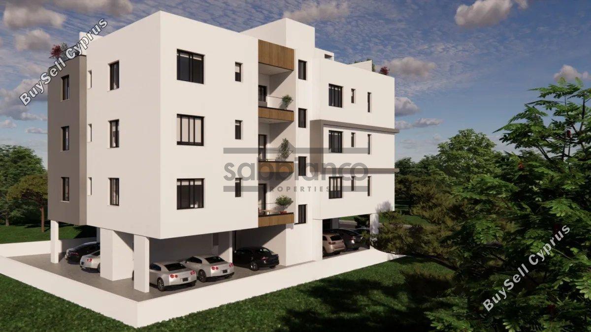 2 bedroom apartment for sale aradippou larnaca 8750331 image 16525373