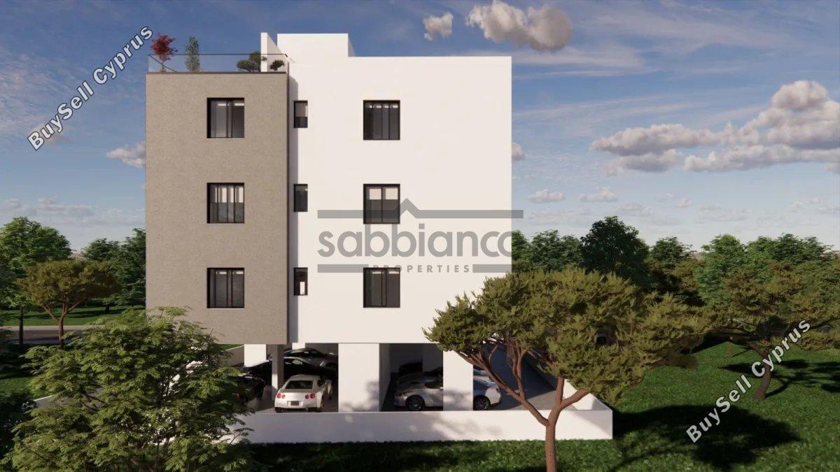2 bedroom apartment for sale aradippou larnaca 8750331 image 16525375