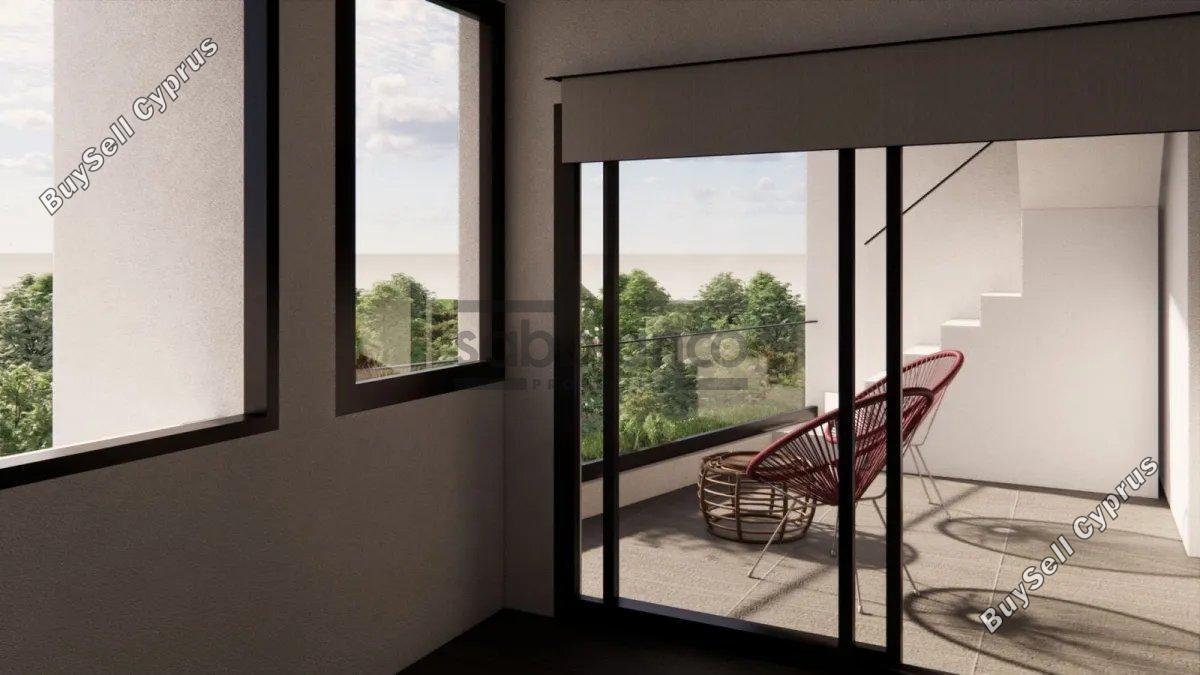 2 bedroom apartment for sale aradippou larnaca 8750331 image 16525376