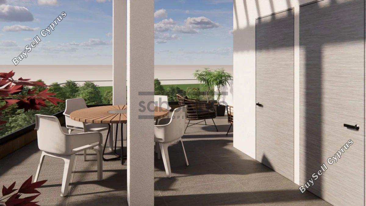 2 bedroom apartment for sale aradippou larnaca 8750331 image 16525377