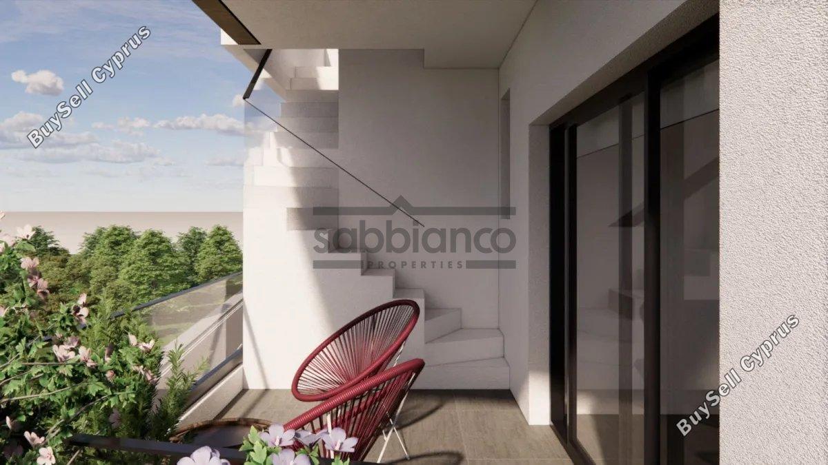 2 bedroom apartment for sale aradippou larnaca 8750331 image 16525379