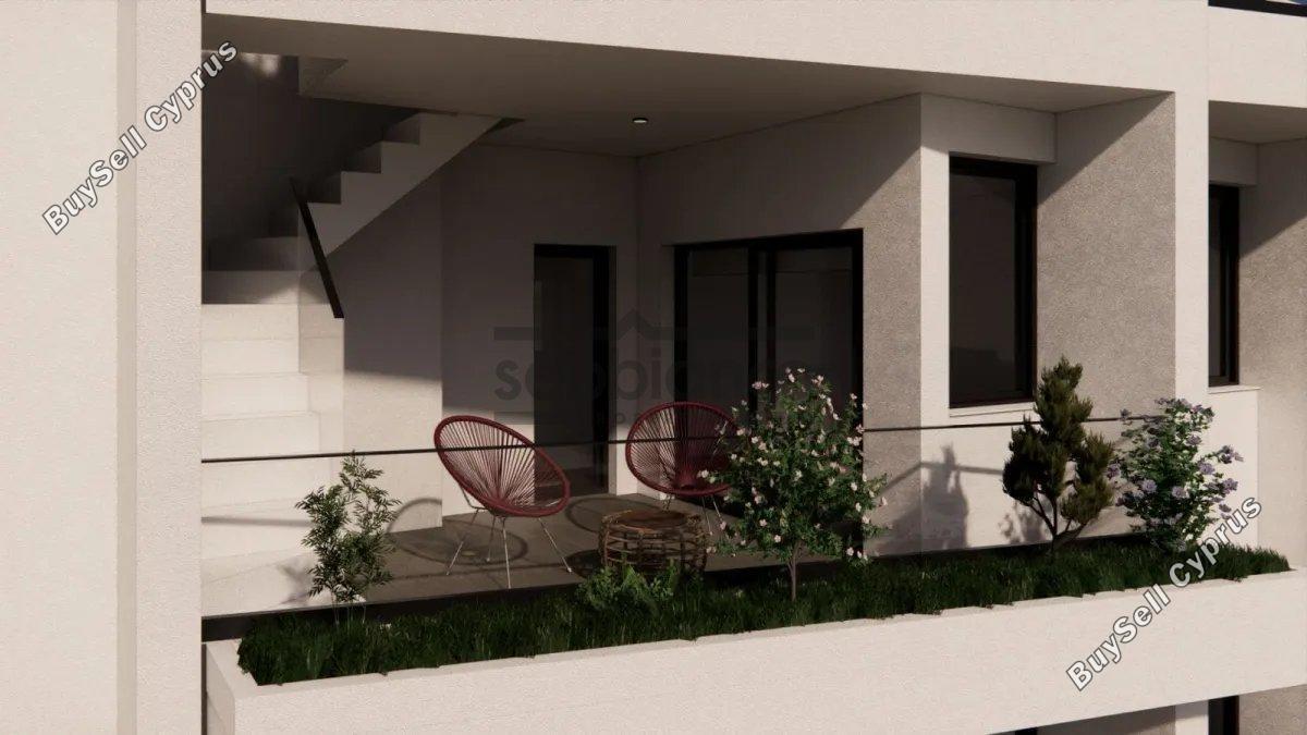 2 bedroom apartment for sale aradippou larnaca 8750331 image 16525380