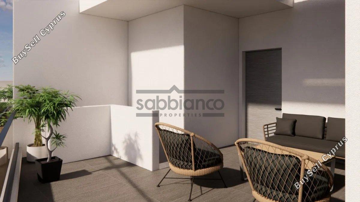 2 bedroom apartment for sale aradippou larnaca 8750331 image 16525382