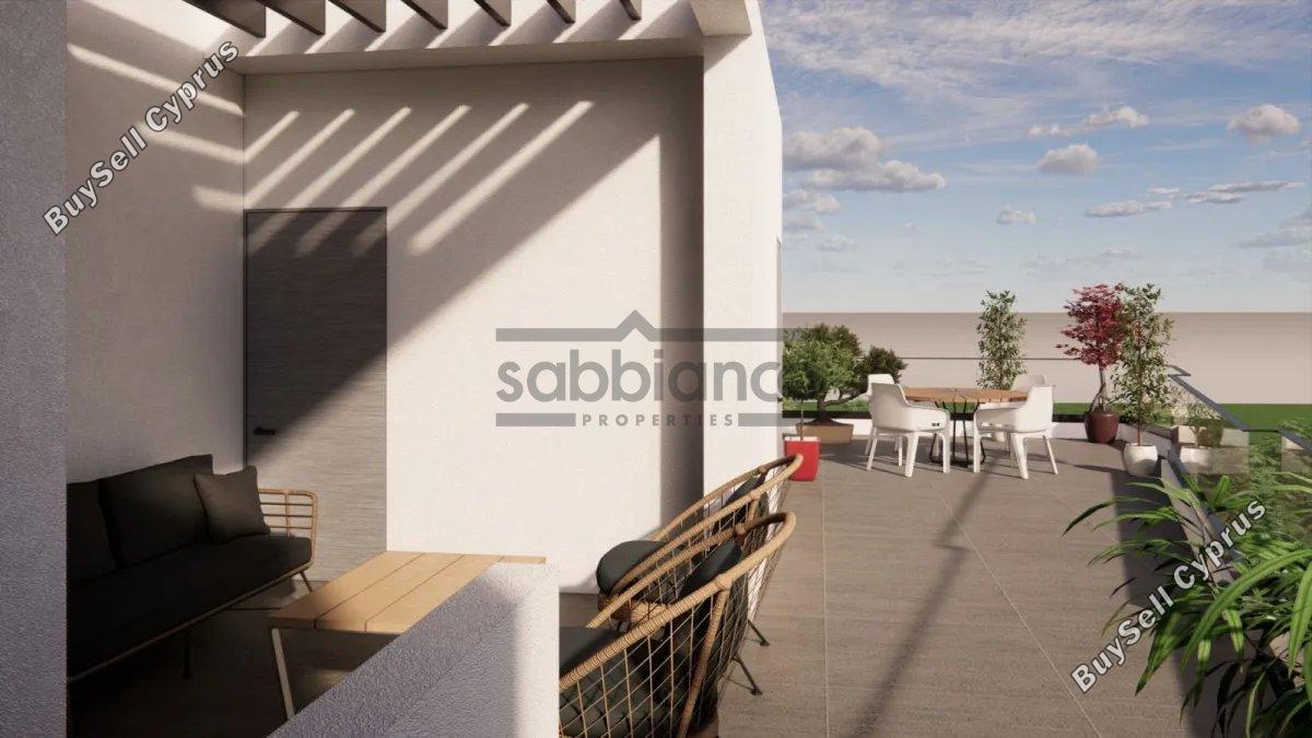 2 bedroom apartment for sale aradippou larnaca 8750331 image 16525383