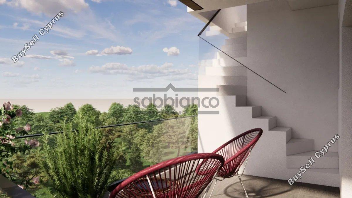 2 bedroom apartment for sale aradippou larnaca 8750331 image 16525384