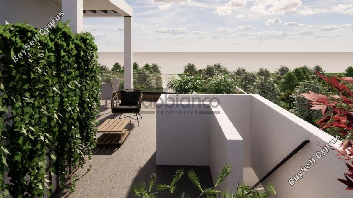 2 bedroom apartment for sale aradippou larnaca 8750331 image 16525386