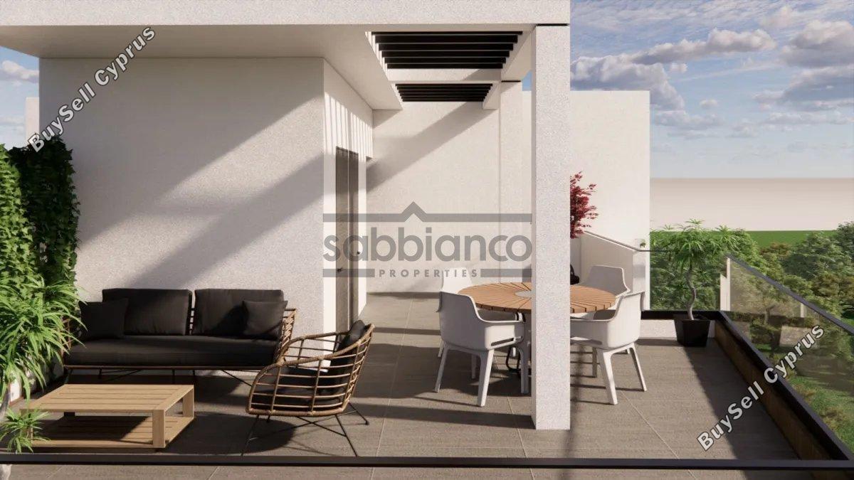 2 bedroom apartment for sale aradippou larnaca 8750331 image 16525387