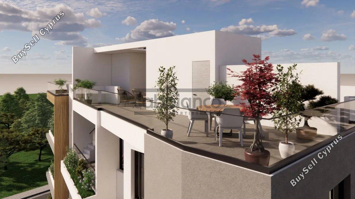 2 bedroom apartment for sale aradippou larnaca 8750331 image 16525389