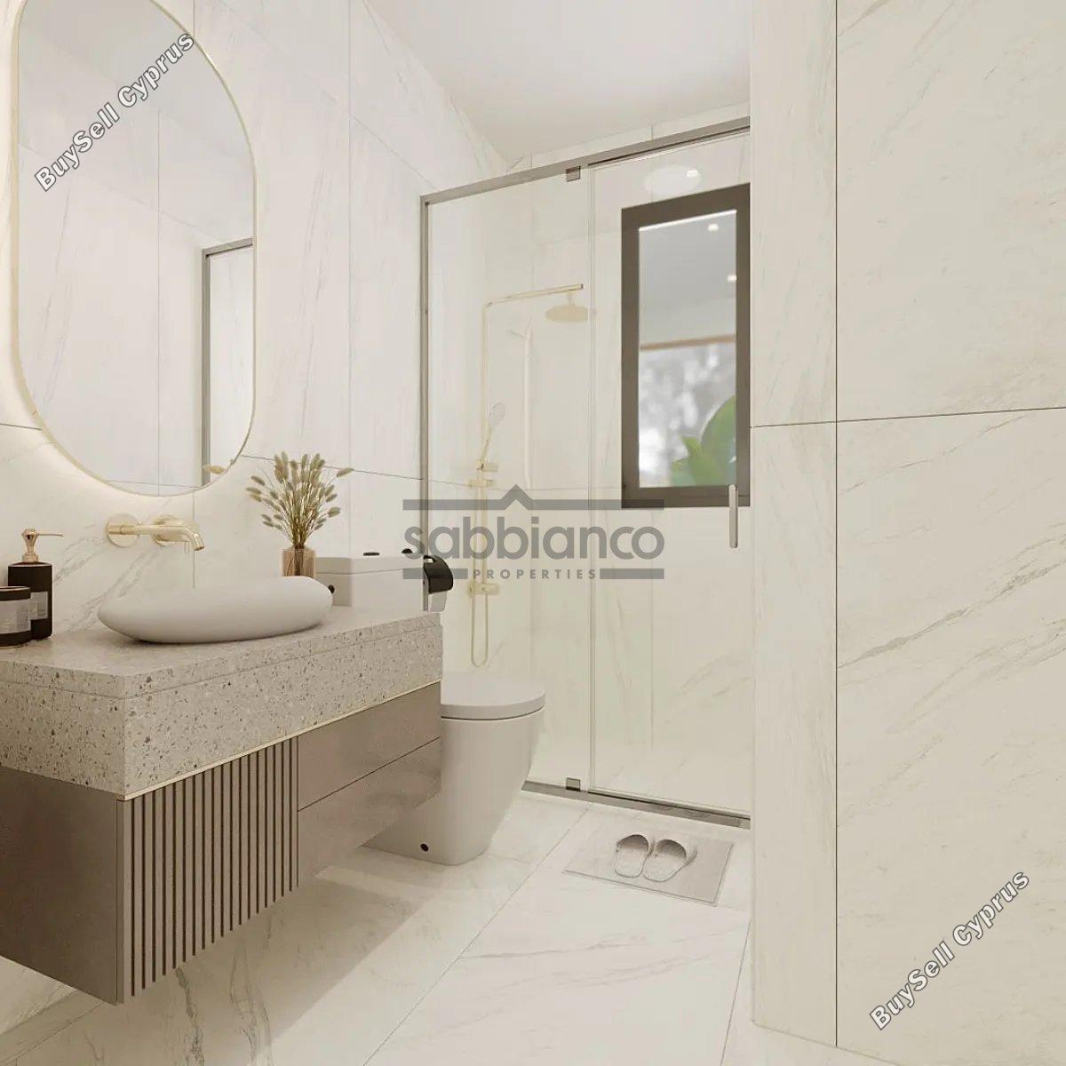 2 bedroom apartment for sale aradippou larnaca 8750331 image 16525392