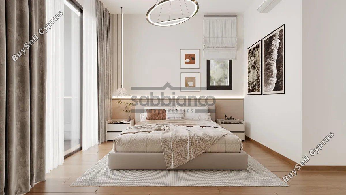 2 bedroom apartment for sale aradippou larnaca 8750331 image 16525394