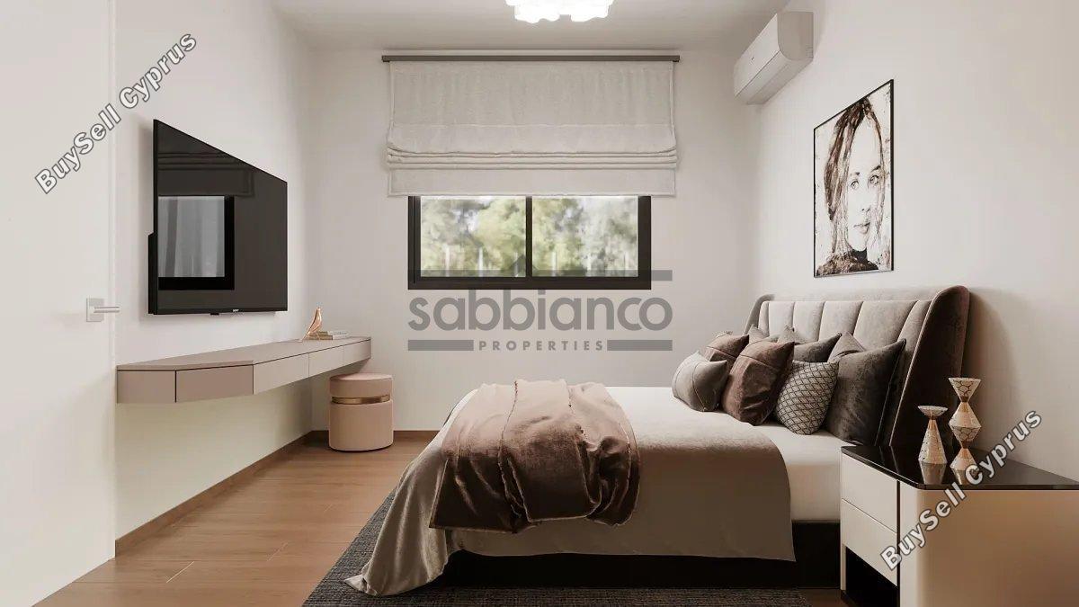 2 bedroom apartment for sale aradippou larnaca 8750331 image 16525396