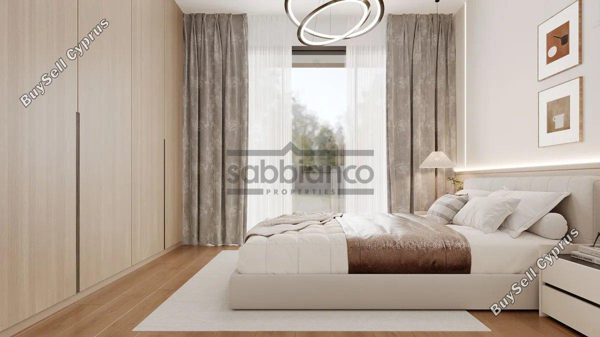 2 bedroom apartment for sale aradippou larnaca 8750331 image 16525397