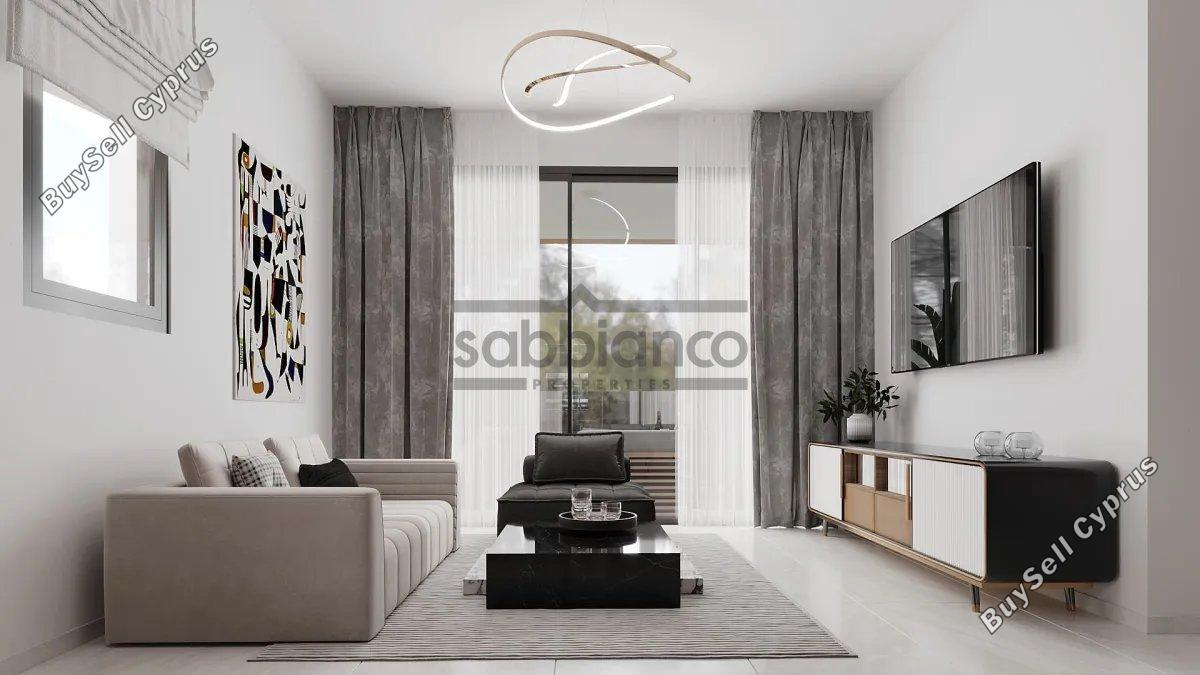 2 bedroom apartment for sale aradippou larnaca 8750331 image 16525398