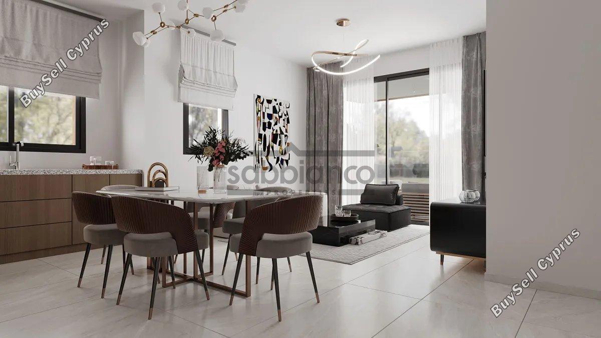 2 bedroom apartment for sale aradippou larnaca 8750331 image 16525400