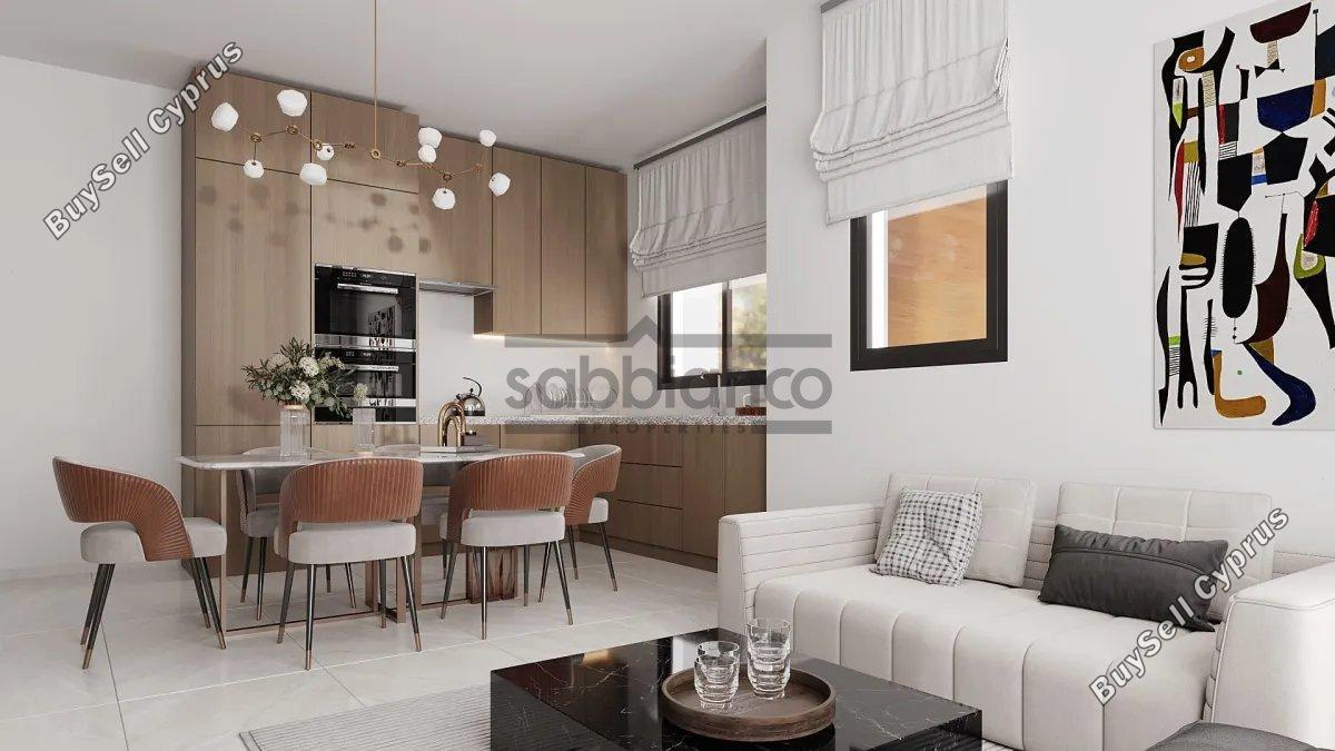 2 bedroom apartment for sale aradippou larnaca 8750331 image 16525401