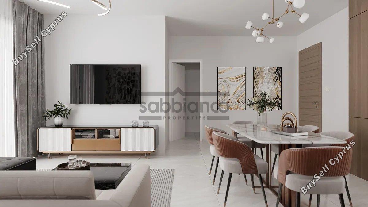 2 bedroom apartment for sale aradippou larnaca 8750331 image 16525404
