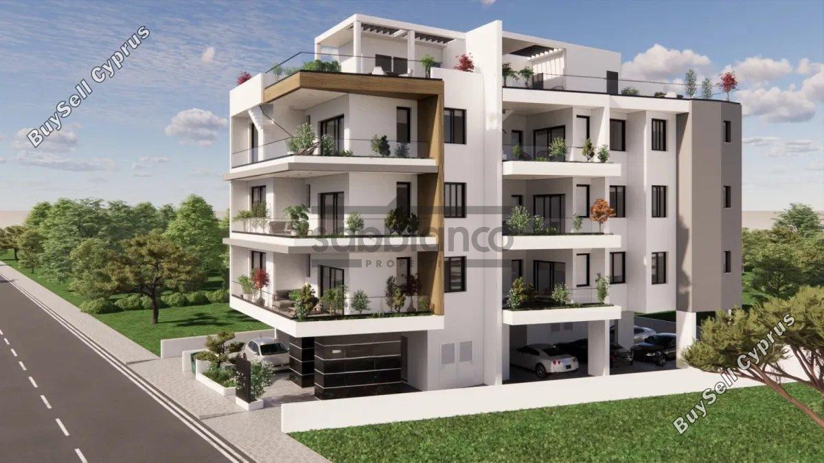 2 bedroom apartment for sale aradippou larnaca 8750331 image 16525406