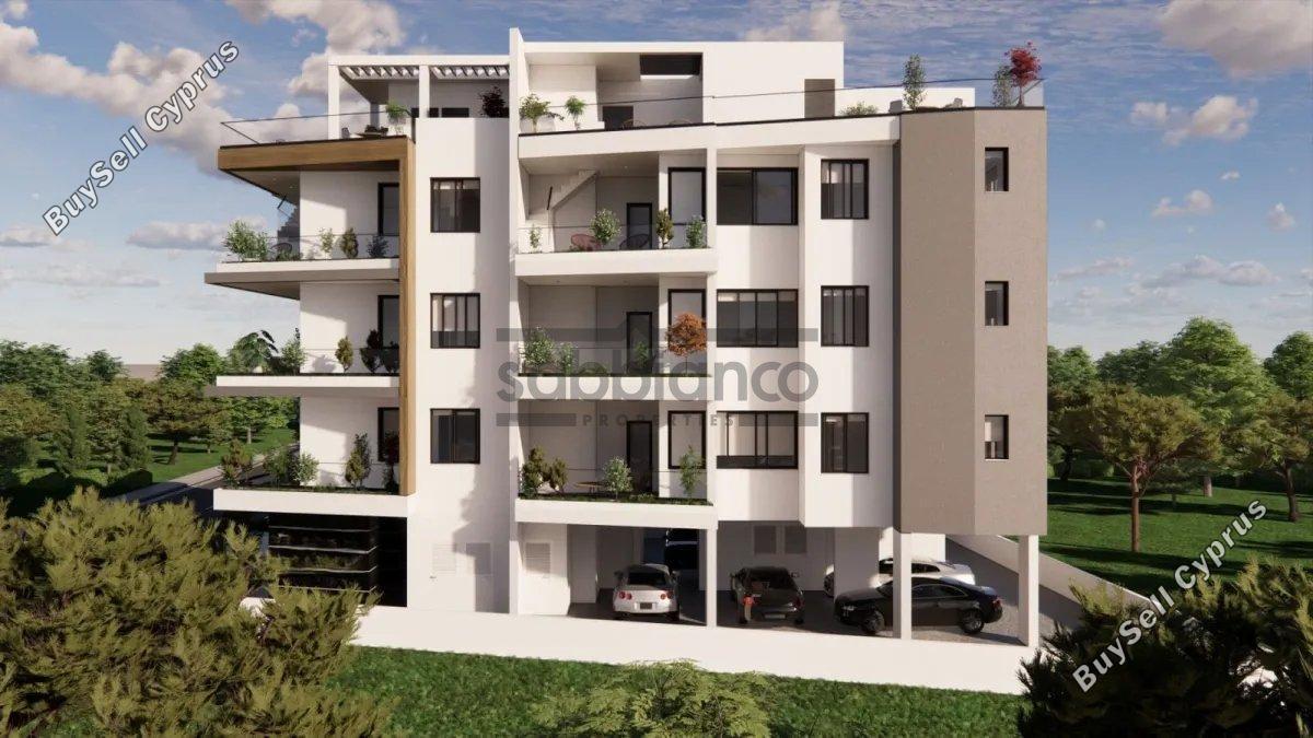 2 bedroom apartment for sale aradippou larnaca 8750331 image 16525408