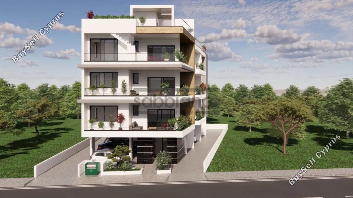 2 bedroom apartment for sale aradippou larnaca 8750331 image 16525410