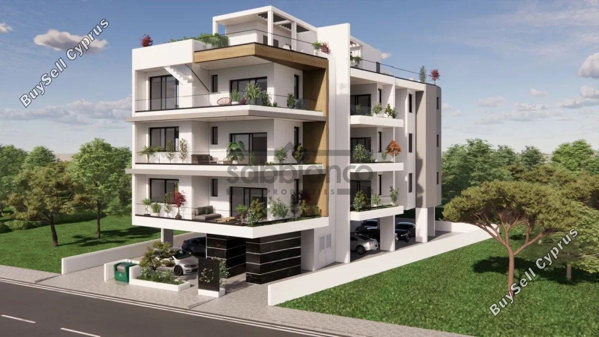 2 bedroom apartment for sale aradippou larnaca 8750331 image 16525412