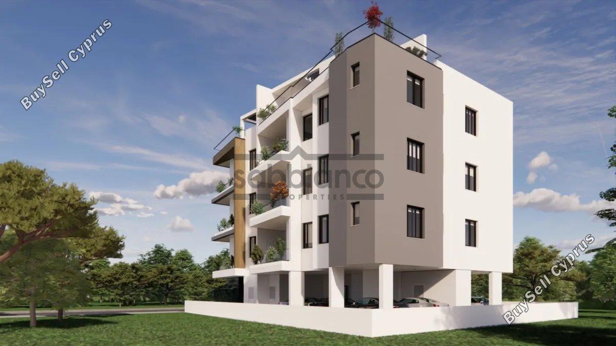 2 bedroom apartment for sale aradippou larnaca 8750331 image 16525413