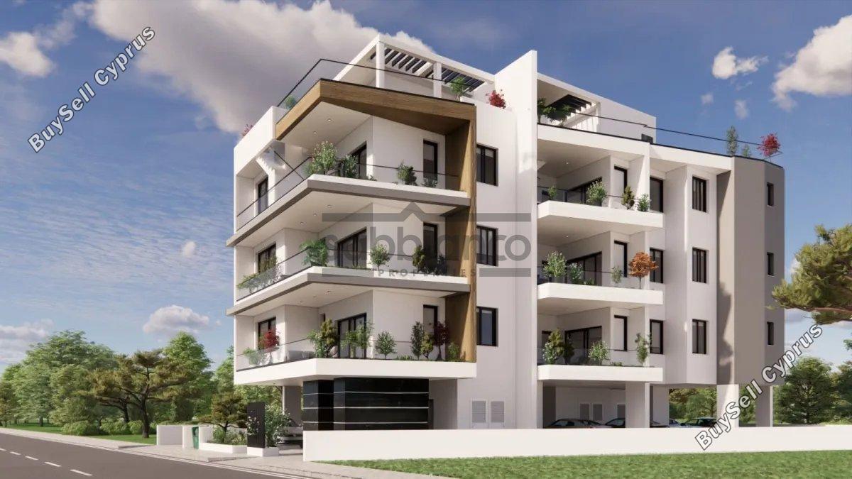 2 bedroom apartment for sale aradippou larnaca 8750331 image 16525415