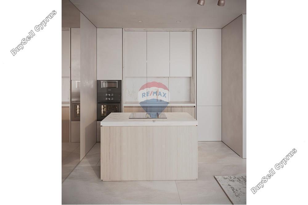 2 bedroom apartment for sale chlorakas paphos 7604331 image 14146211