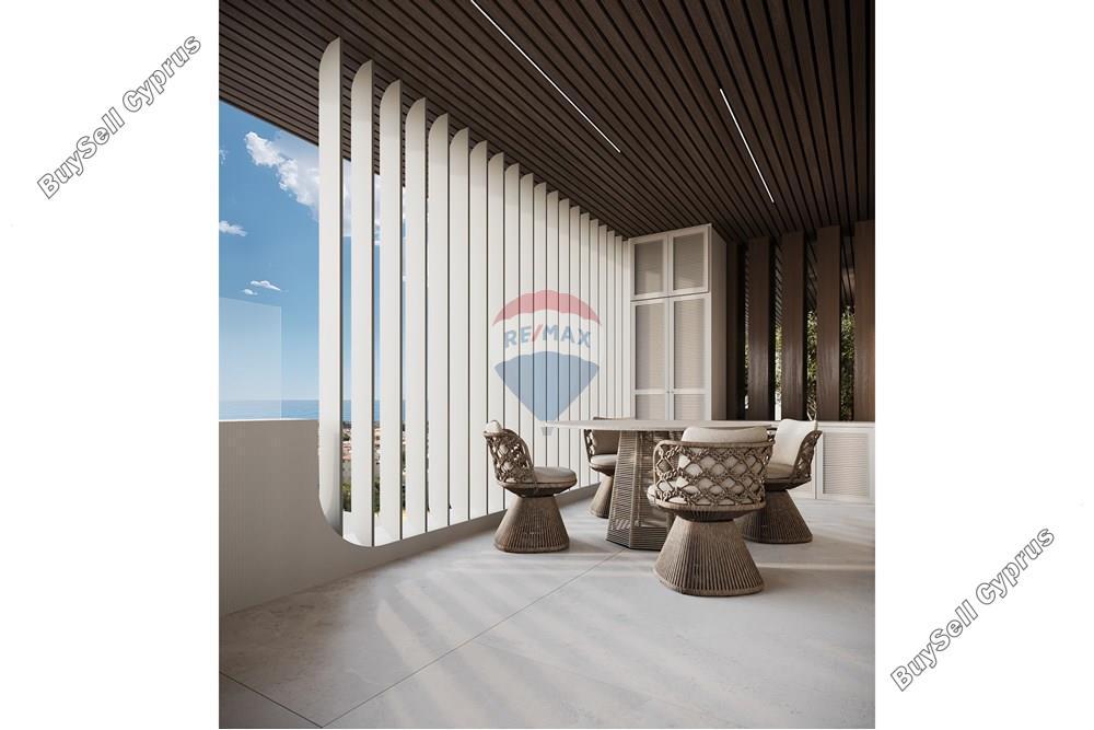 2 bedroom apartment for sale chlorakas paphos 7604331 image 14146224