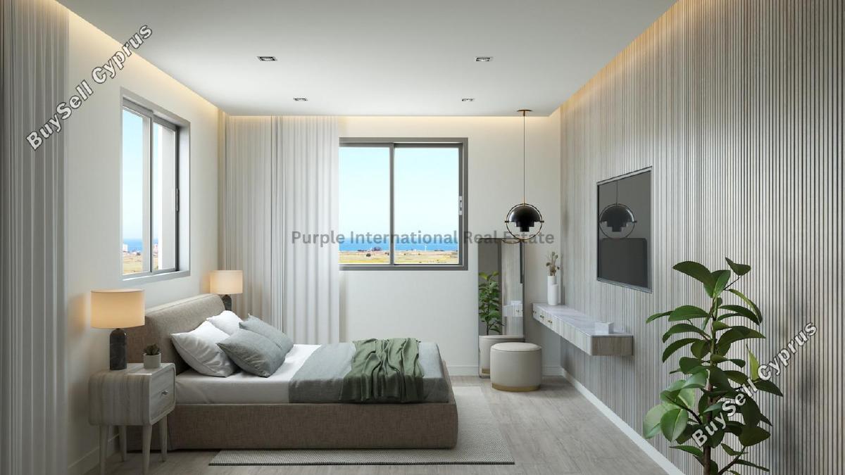 2 bedroom apartment for sale deryneia famagusta 8209331 image 13699012